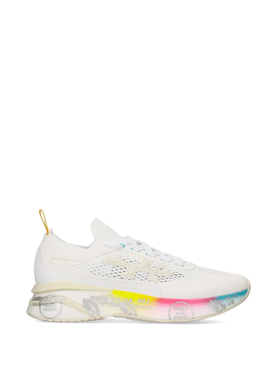 Moerun Sneakers