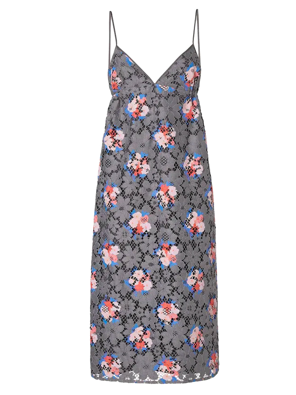 Fendi Cocktail & party - Grey | c22a2176de6ff97a6bf8e3930108f92fd3e18394