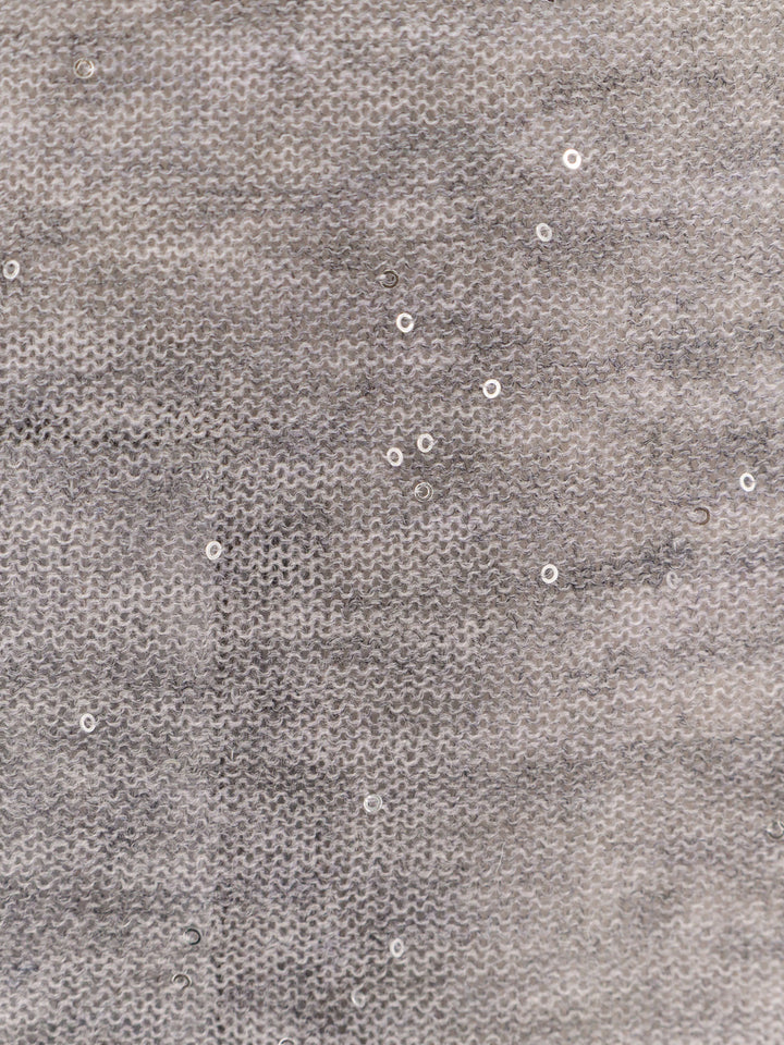 Pinko T-shirts and Polos - Blacks and greys | 410a120ef46c1ddc655ce39a7d1356c2a9df65c9