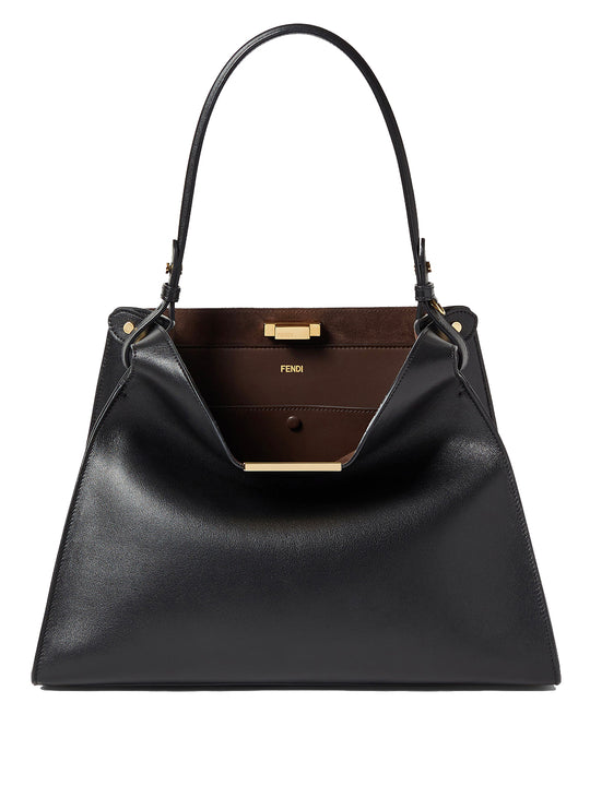Fendi Way Medium Bag