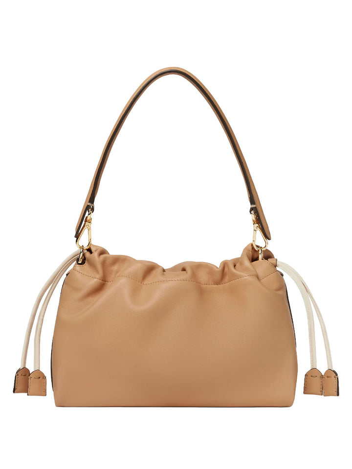 Fendi Shoulder Bags - Nude & Neutrals | 88c4e18743007062f8fcec9fef8336412d4f2f33