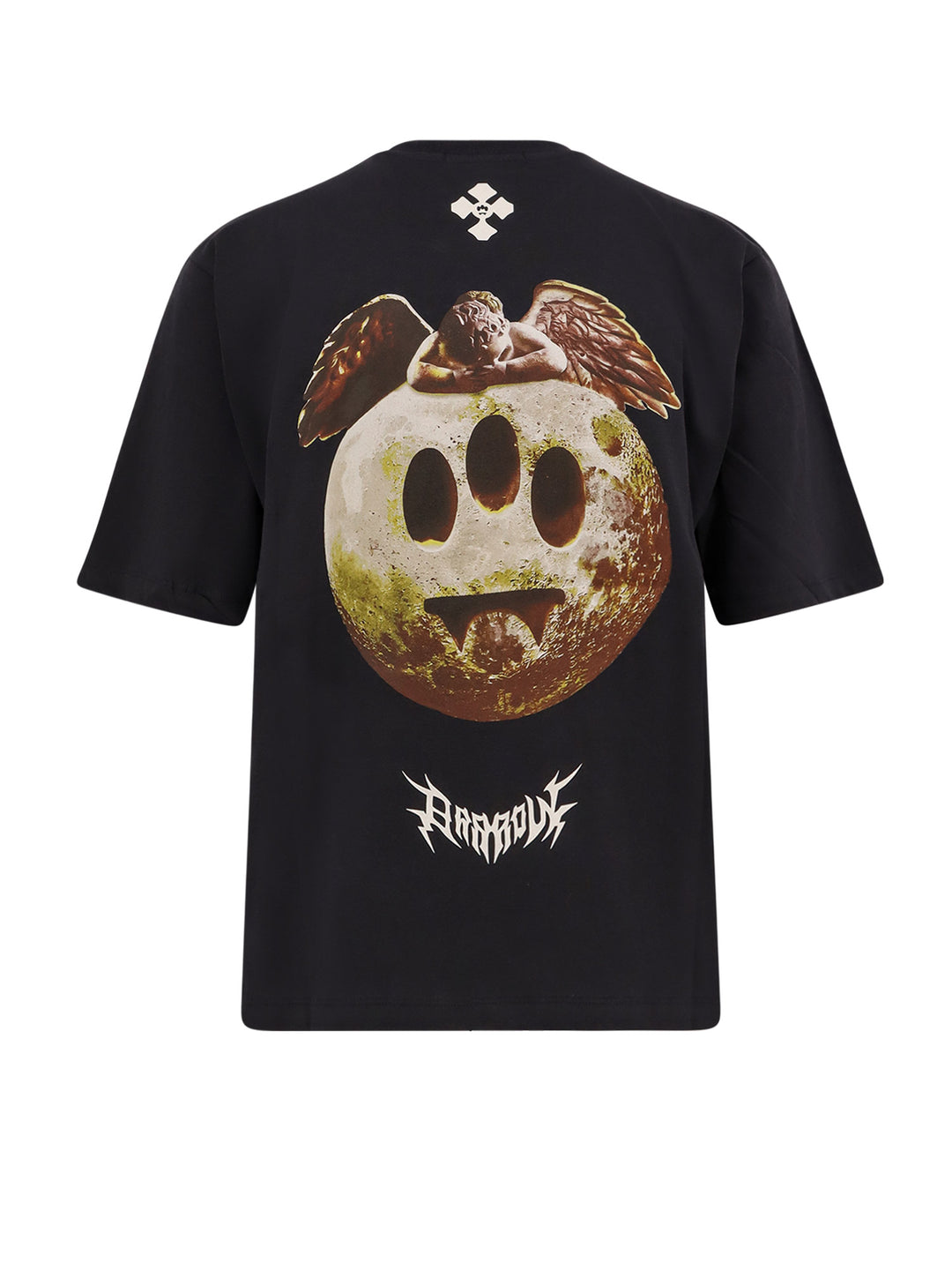 Barrow T-shirts and Polos - Blacks and greys | 1ef6f46ce54962871345b06b4c4057872e54881a