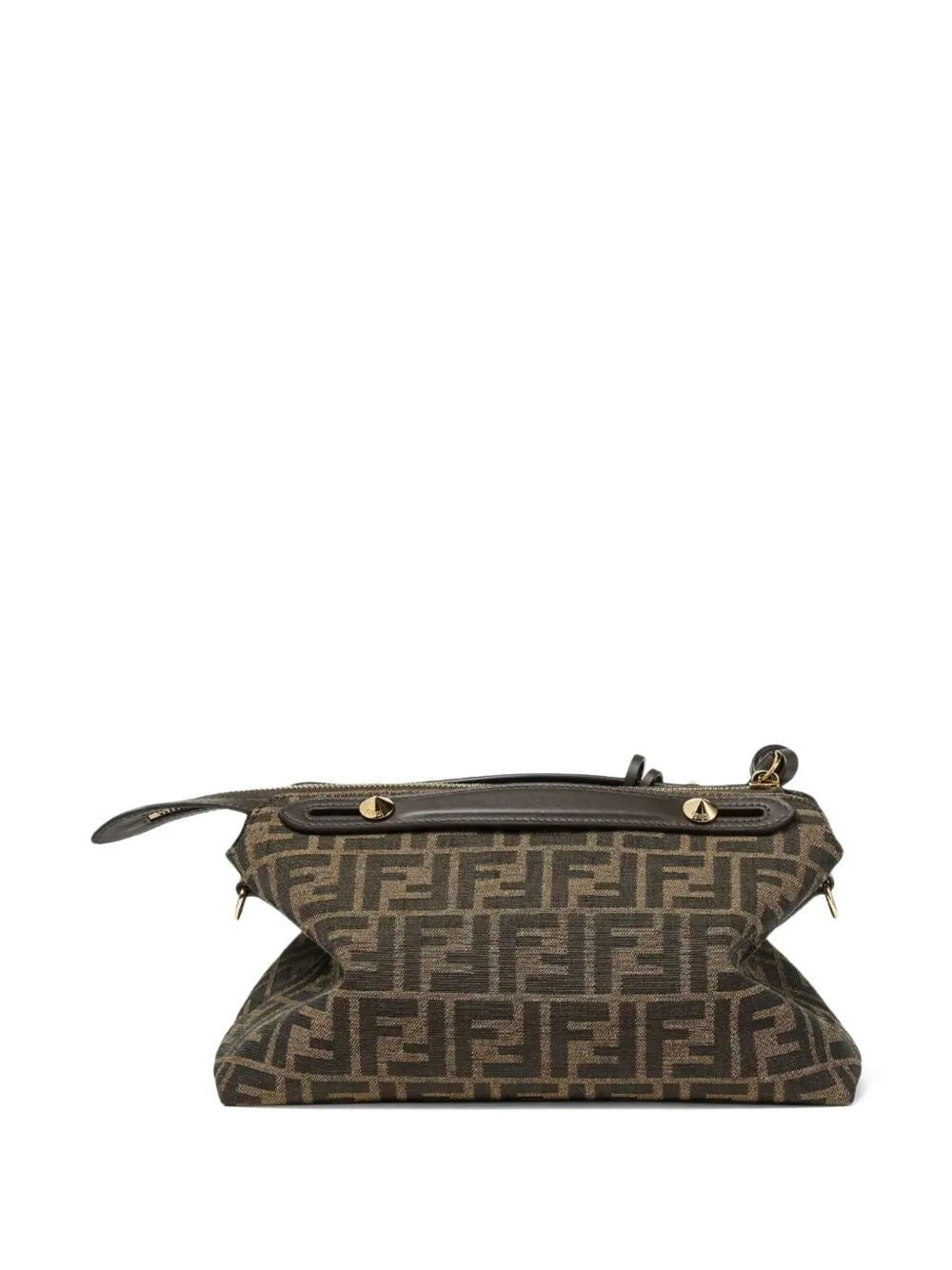Fendi Totes - Brown | f042c180876db6343b996f22c746e0486c3beec2