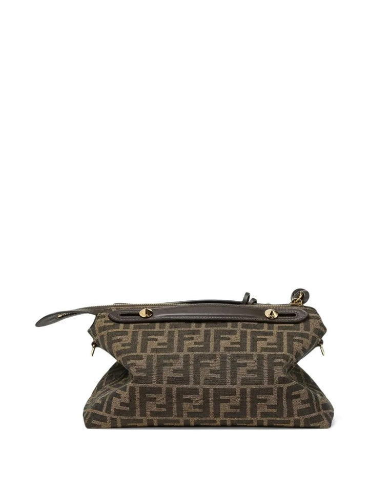Fendi Totes - Brown | f042c180876db6343b996f22c746e0486c3beec2