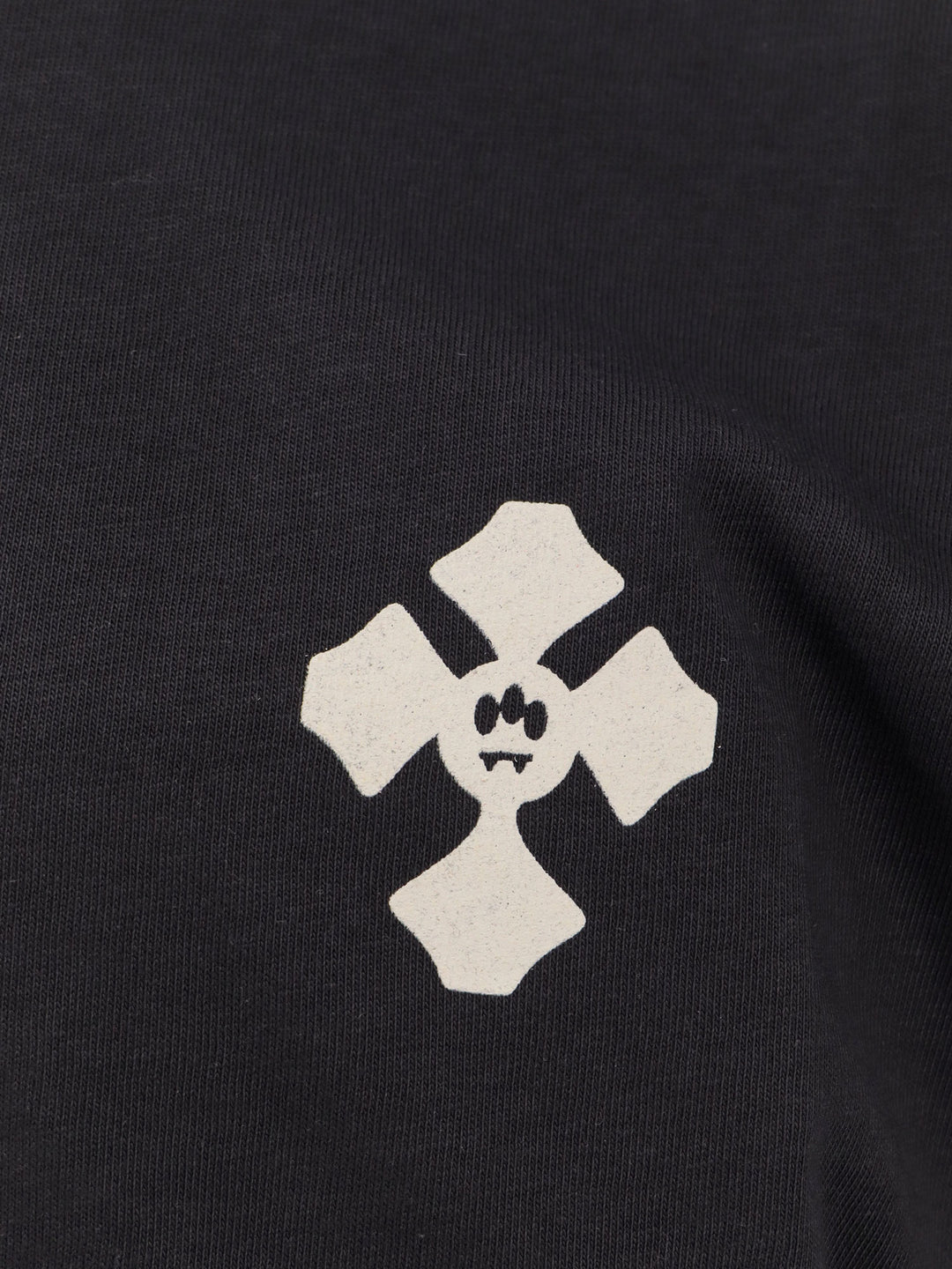 Barrow T-shirts and Polos - Blacks and greys | d7a1db8d657d8e525ff045af6431931e61f294fa