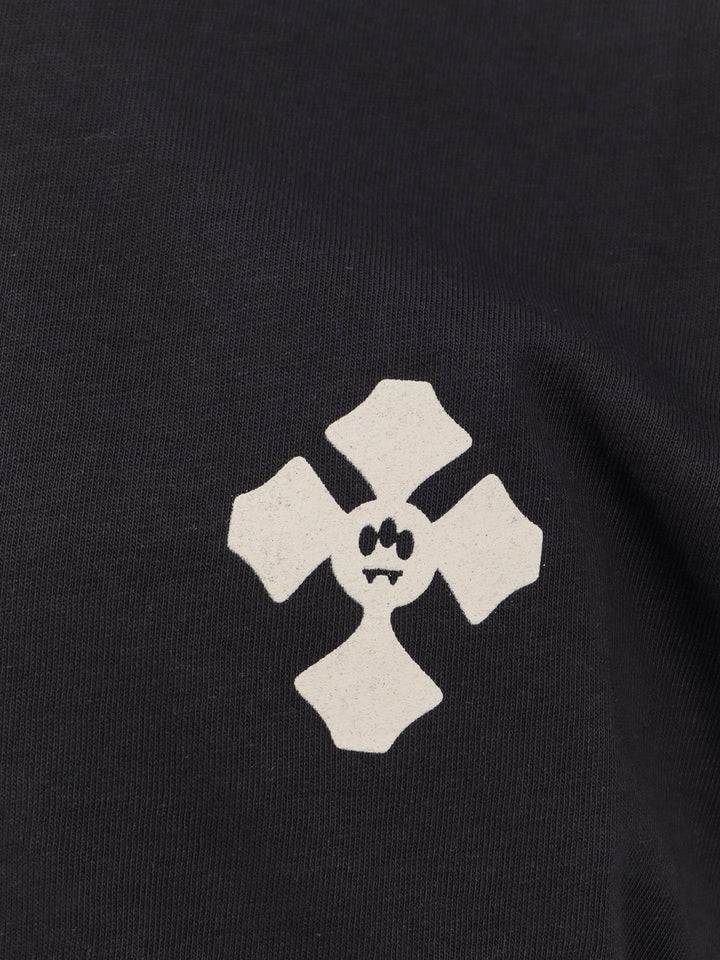 Barrow T-shirts and Polos - Blacks and greys | d7a1db8d657d8e525ff045af6431931e61f294fa