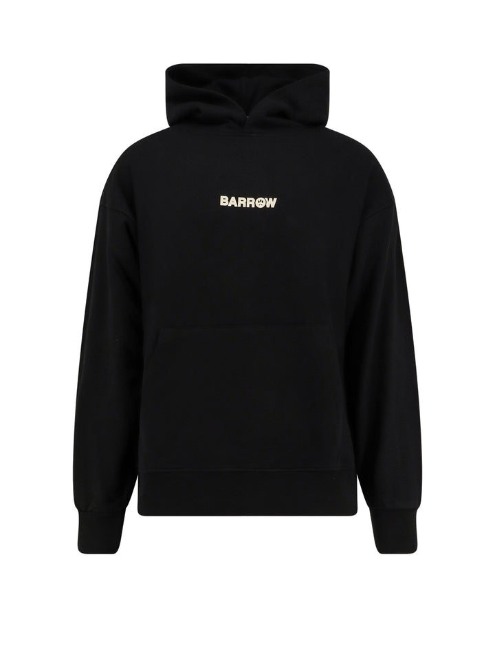 Barrow Sweaters - Blacks and greys | c44f349afb66744727707824b5fabb2f93779769