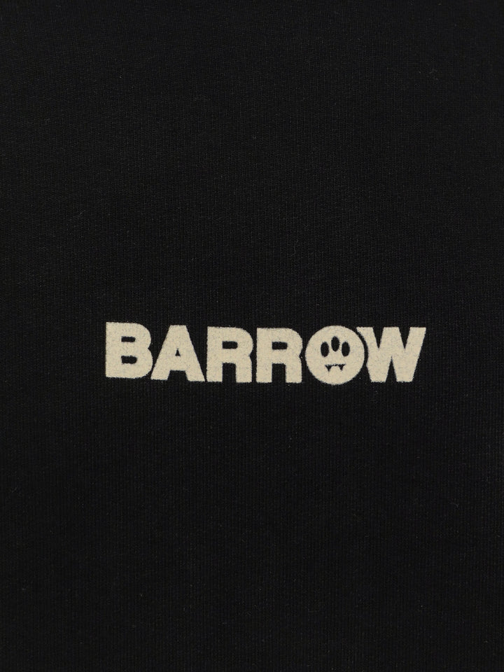 Barrow Sweaters - Blacks and greys | 917a2a78787b6c6f509bb205f106a2c817c2d0df