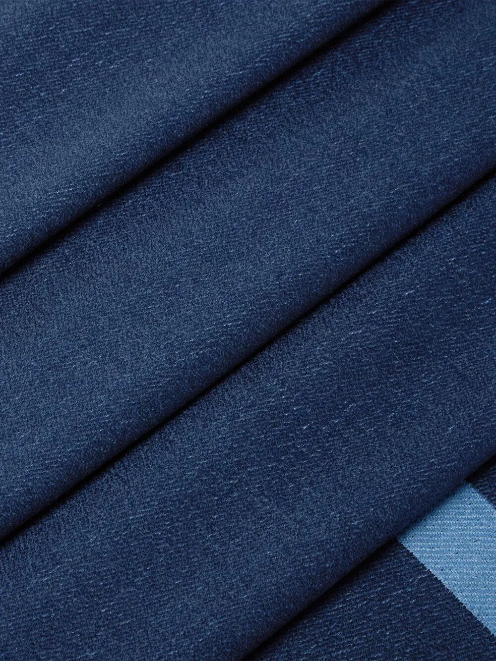 Fendi Scarves - Blue | a255c9afd14273d7fb4be936b8e063dbc3700b01