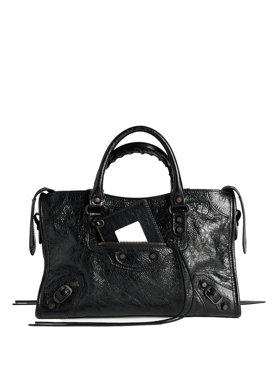 Le City Bag Small