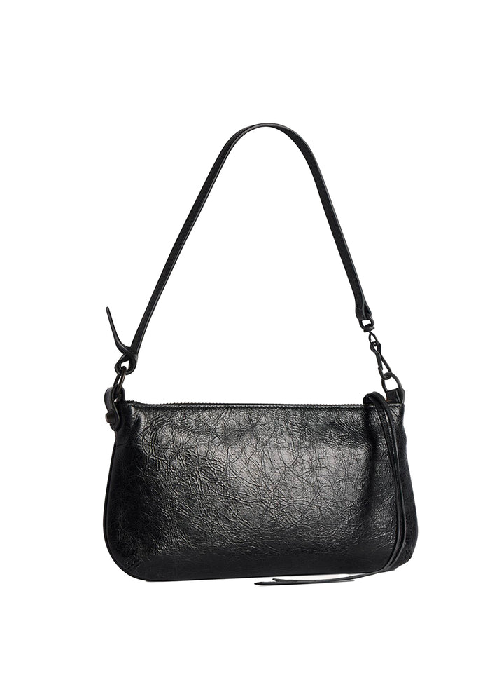 Balenciaga Satchel & cross body - Black | 0f90d48026ff52ca612602f354dec89624cab4c9
