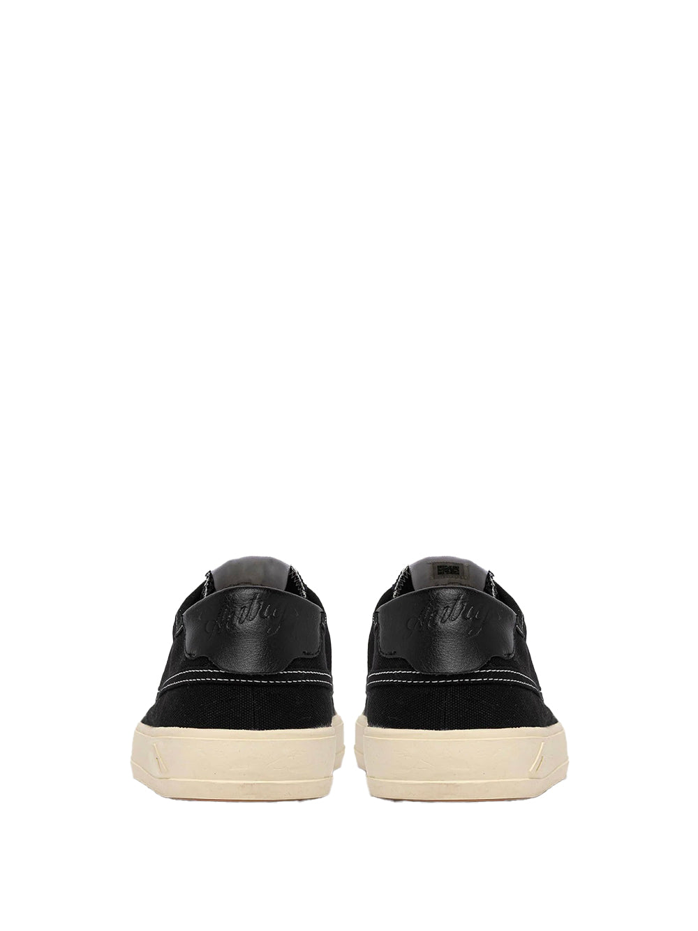 Autry Sneakers - Black | 8e33a729860f59acf70d228a54617e0d35ecbb14