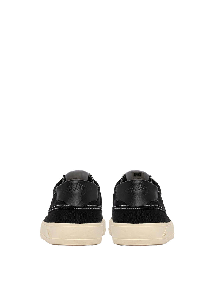 Autry Sneakers - Black | 8e33a729860f59acf70d228a54617e0d35ecbb14