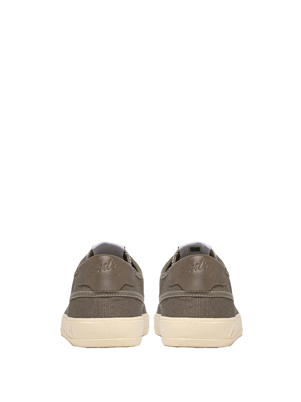 Autry Sneakers - Green | 4ae42e8fd46dc2fe0af03794ea1866555a848d43
