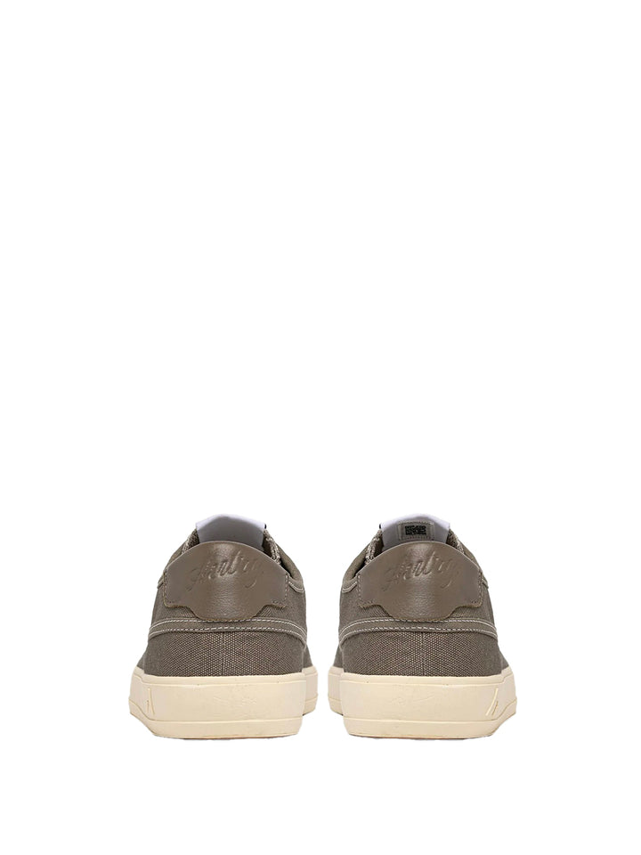 Autry Sneakers - Green | 4ae42e8fd46dc2fe0af03794ea1866555a848d43
