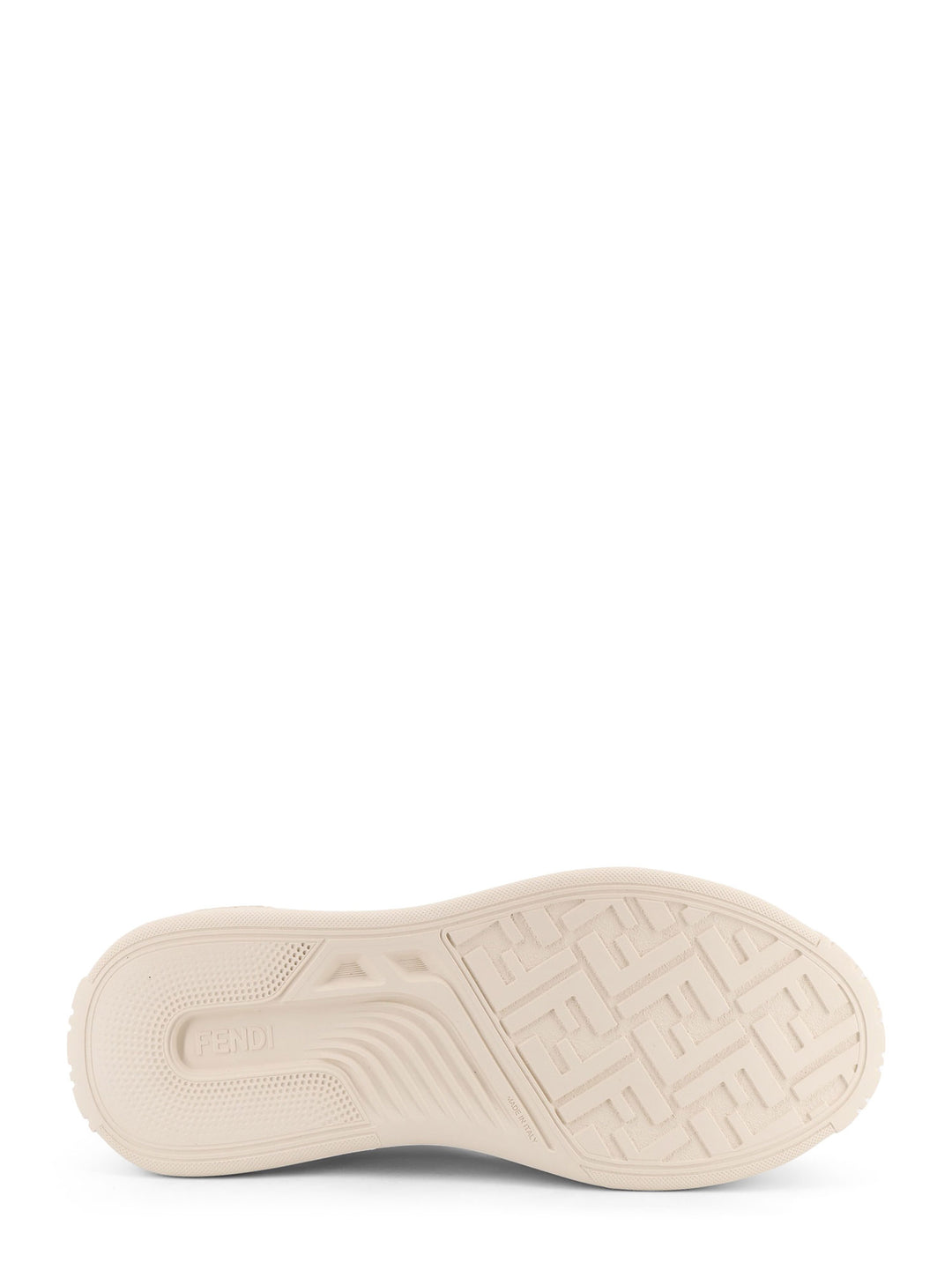 Fendi Sneakers - NERO+LATTE+BEIGE | ac8b72fa2505577b2f88d3393f16470f25dc483c