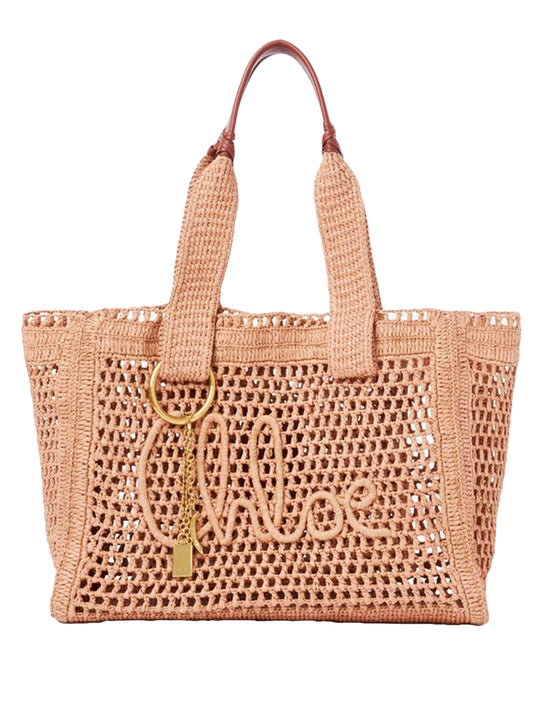 Totes Nude & Neutrals