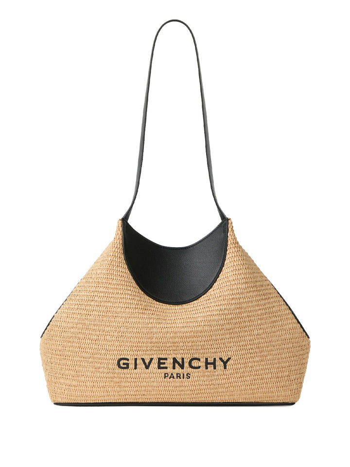 Givenchy Shoulder Bags - Nude & Neutrals | 2808a38a9329c033e2b0856f45929c6f62809126