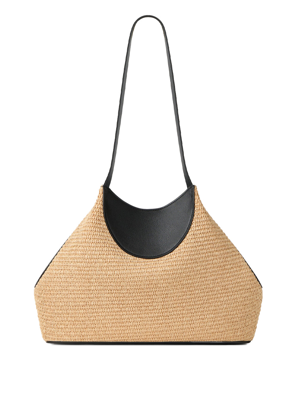 Givenchy Shoulder Bags - Nude & Neutrals | d764bf700f44bd6c20cb52ce138e6bb3f208c246