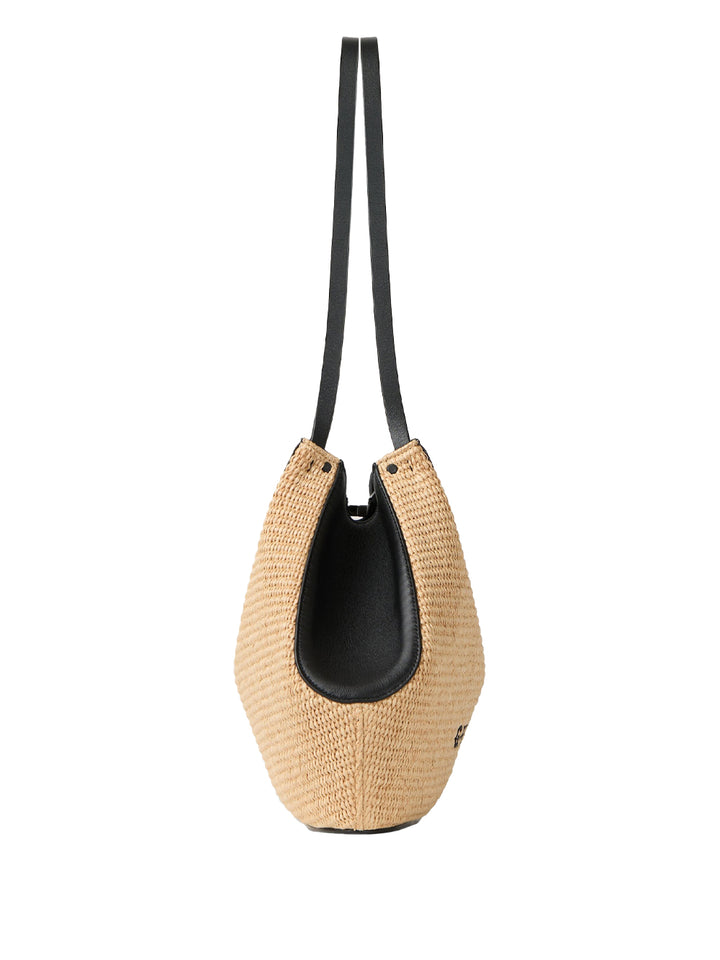 Givenchy Shoulder Bags - Nude & Neutrals | 15067c6f487a70c2a2d3e916616cf5e681598ed0