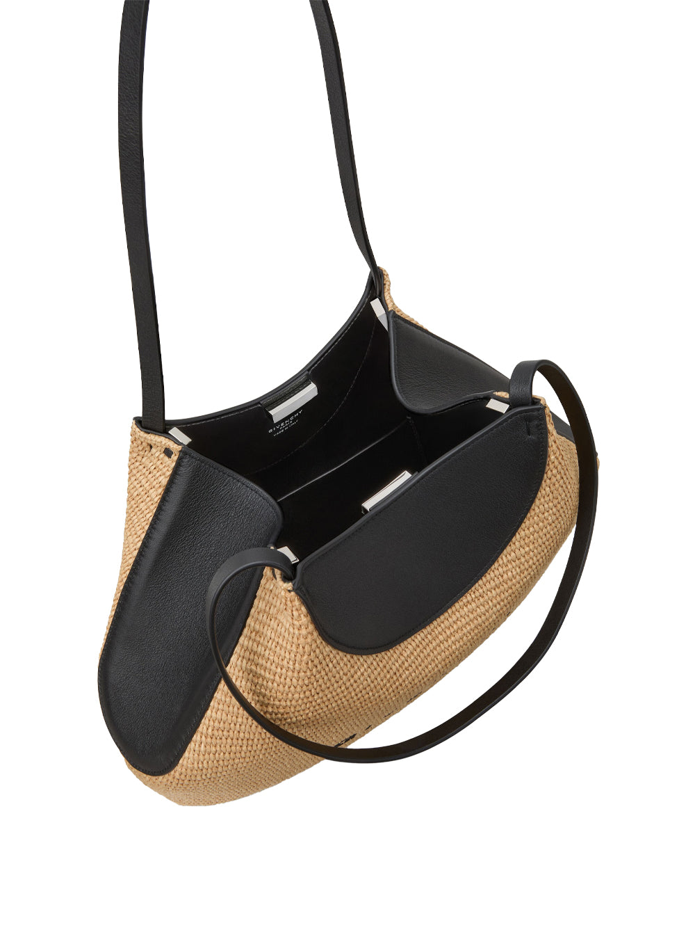Givenchy Shoulder Bags - Nude & Neutrals | 2528bcefc590b5ec8e52e4af9ff0e1df9e50a79b