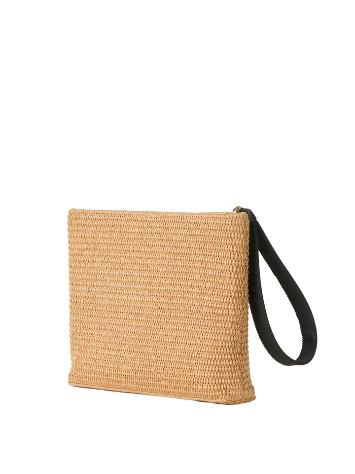Givenchy Clutches - Nude & Neutrals | 8ff59e964ecc42c1f34b116552f3a2b911cb69e0