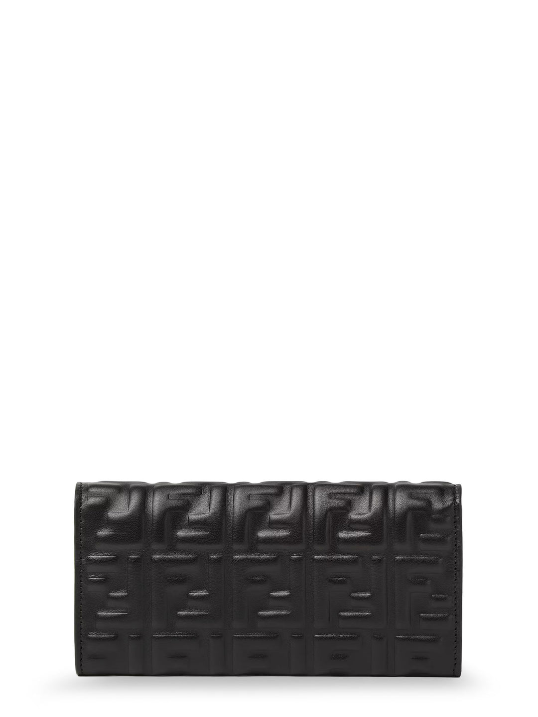 Fendi Bags - NERO+ORO SOFT | 9dc98f04e67b30a2011599b9fd2487a63f1c9b4c