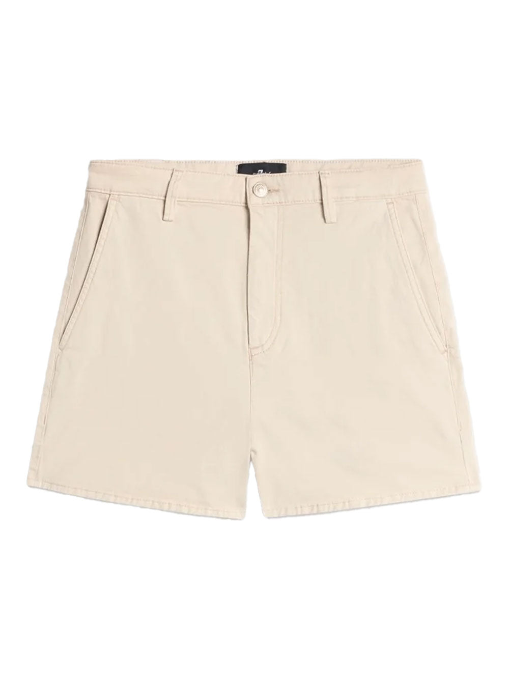 7 For All Mankind Denim - Nude & Neutrals | fd2d11497fb6400dad097190096cf95511b1ec8d