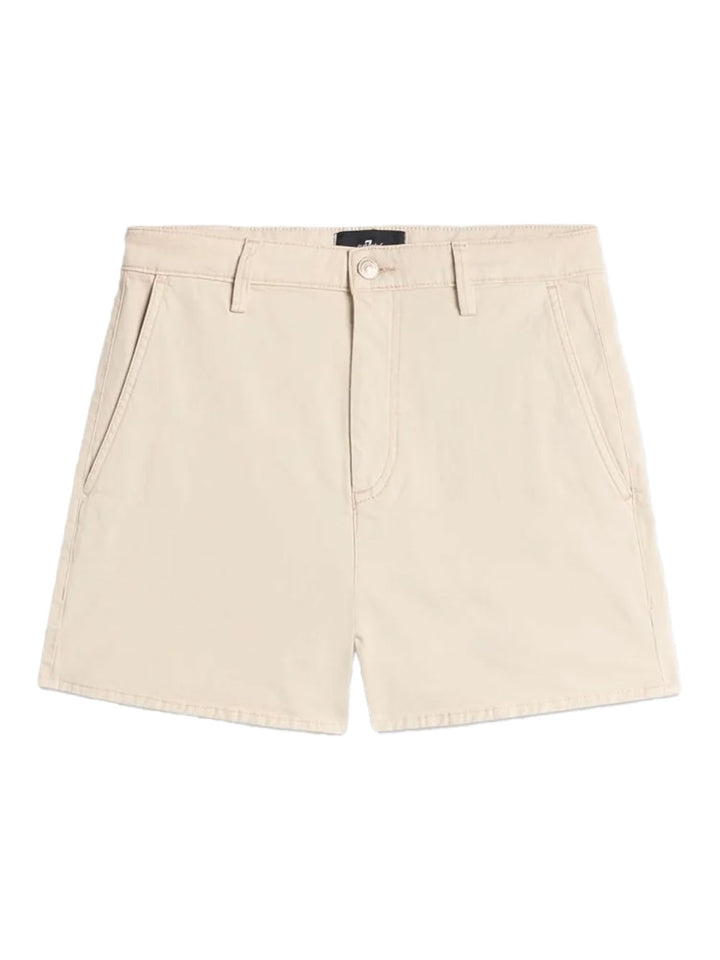 7 For All Mankind Denim - Nude & Neutrals | fd2d11497fb6400dad097190096cf95511b1ec8d