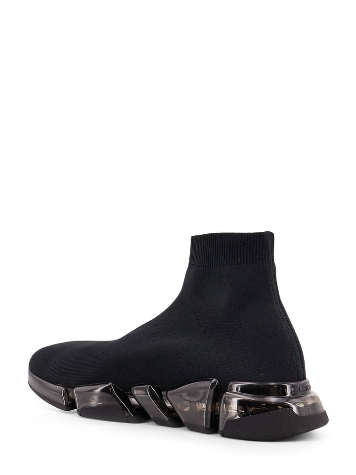 Balenciaga Sneakers - Blacks and greys | e76e728f8f0597acd81c1c63e0d424d81e48cf6d