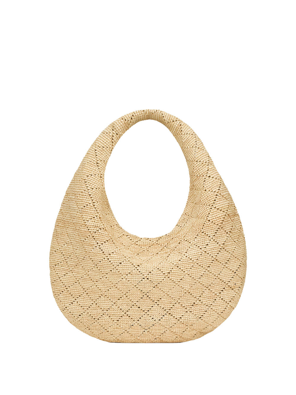 Saint Laurent Paris Totes - Nude & Neutrals | 902e27107f76be3de34213fcb6bd68b80a4ba072