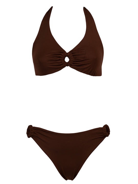 Ring Bikini