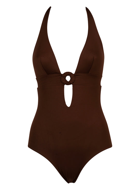 Ring Swimsuit