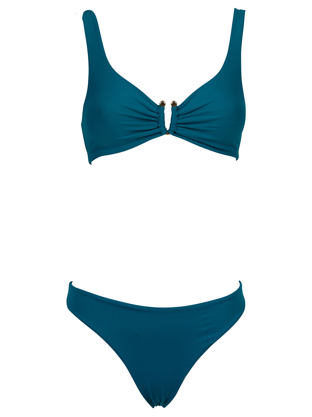 Fisico COSTUME - Blue | 0a906b029afc4e707780743da2e00853db767bd4