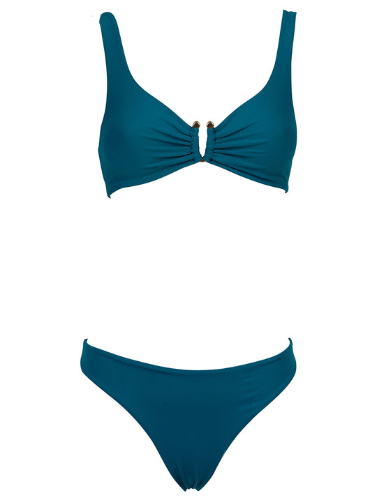 Brasserie Bikini