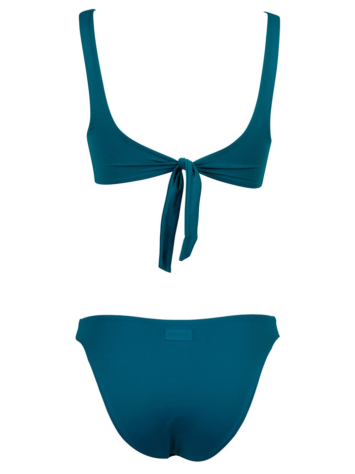 Fisico COSTUME - Blue | 73ab03f2a15187354c95a5c578f04b02f5348868