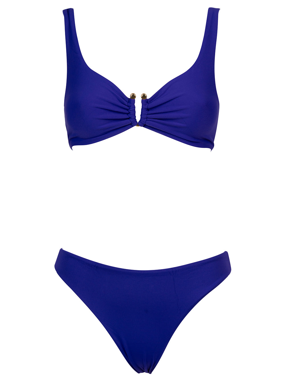 Fisico COSTUME - Pink & Purple | 2e876fd6cc8e7c91f42efe7f87462a761e526ac4
