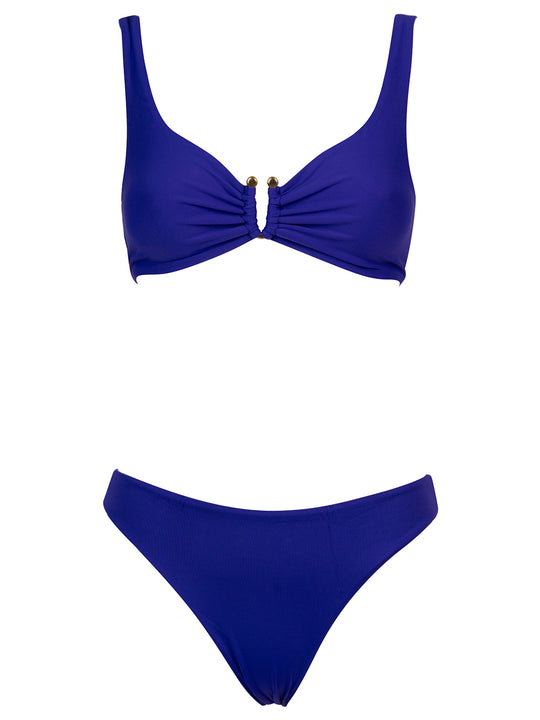Brasserie Bikini