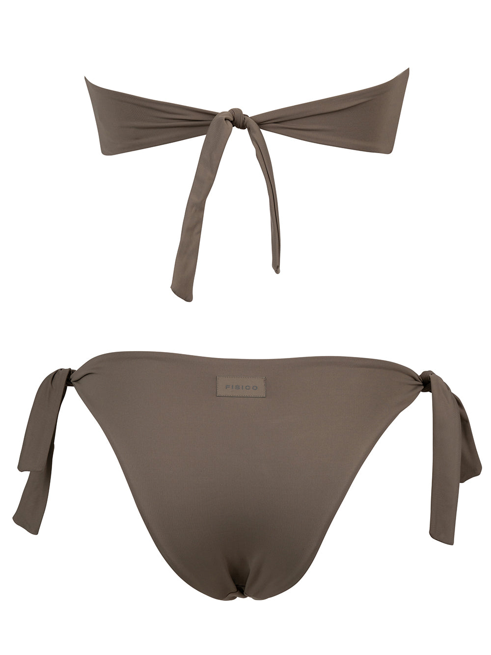 Fisico COSTUME - Nude & Neutrals | a8971478327a94352abf1f53f4765fa949907949