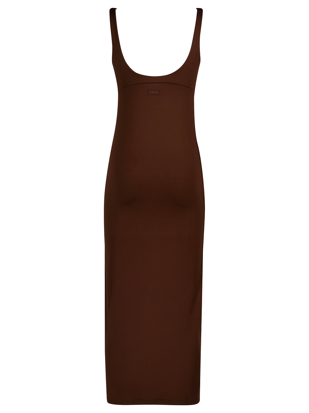Fisico ABITO - Brown | b8684fe481aa973f48ed83a3268c6a165cbe0a55