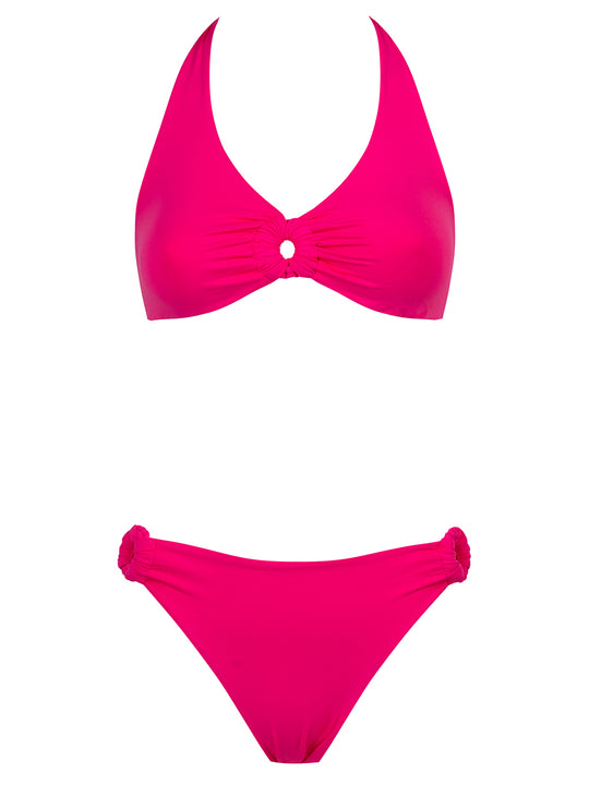 Ring Bikini