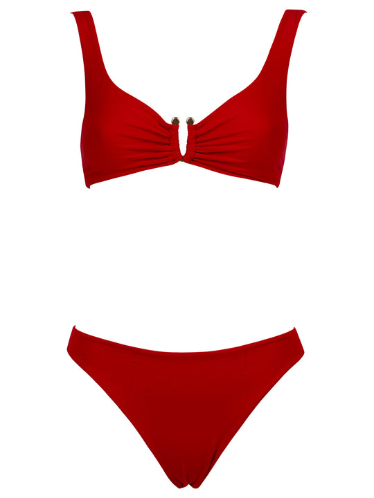 Brasserie Bikini