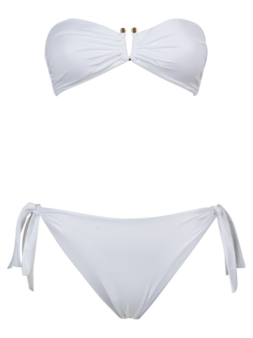 Fisico COSTUME - White | f8ead630f528370bcb077749b001cea87e00377a