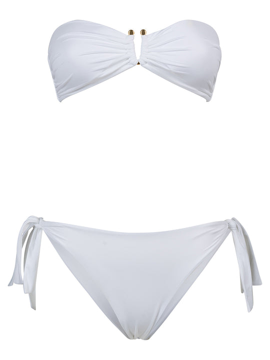 Bandeau Bikini