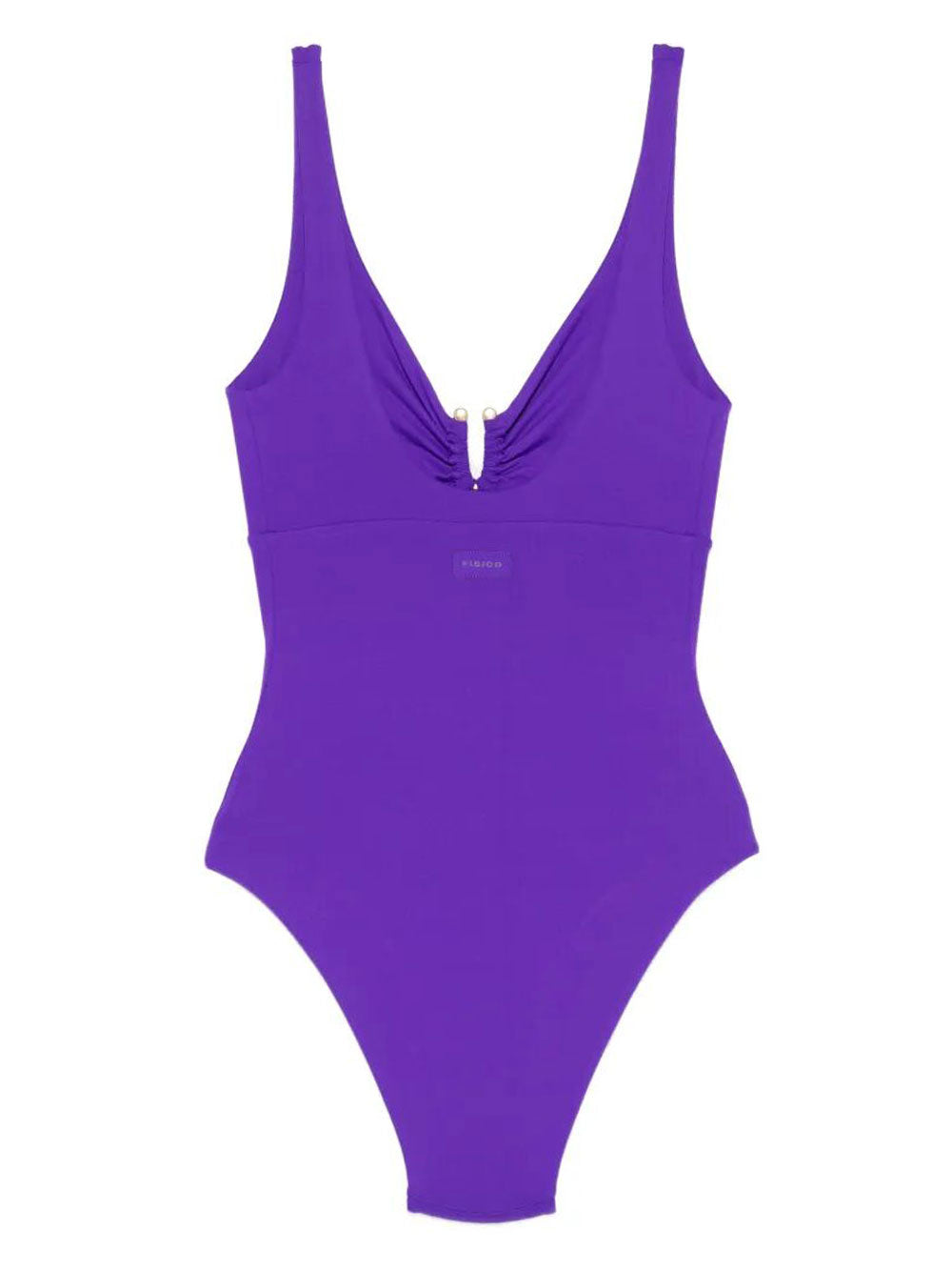 Fisico One-pieces - Pink & Purple | 83d944e0c47c15eb5845c9386bbcd461719d70c6