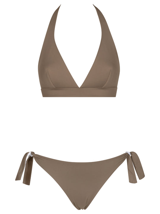 Reversible Bikini