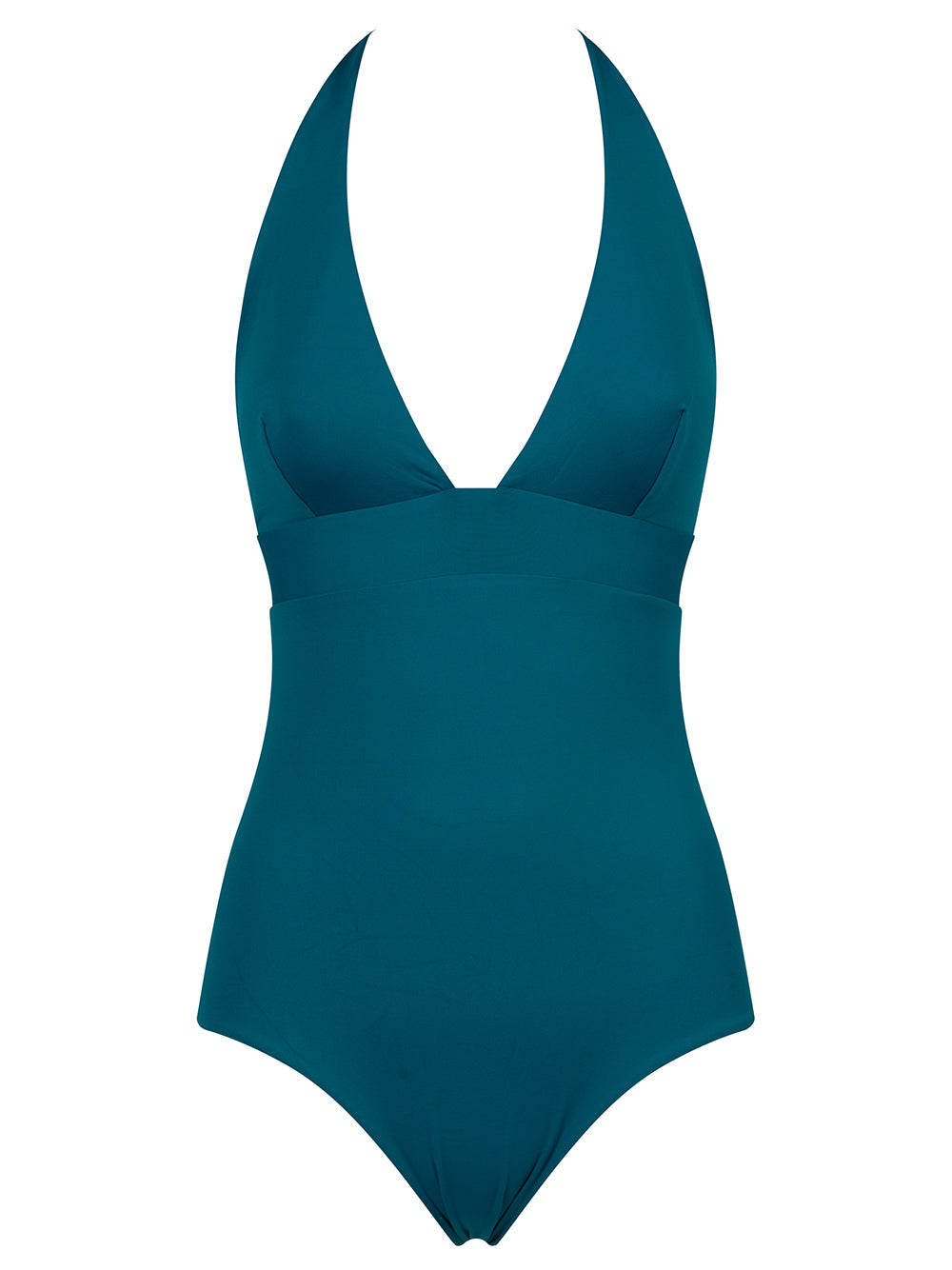 Fisico One-pieces - Multicolour | a7e0b9de3fa915d1e46bc0d8ff6b95660d9bb9e9