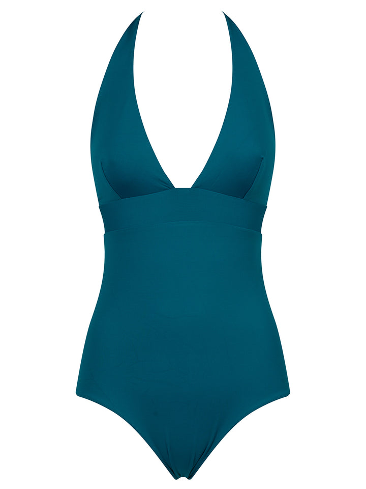 Fisico One-pieces - Multicolour | a7e0b9de3fa915d1e46bc0d8ff6b95660d9bb9e9