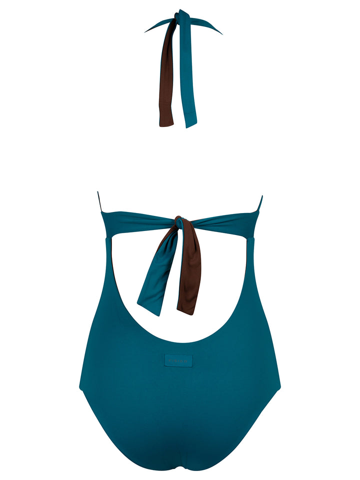 Fisico One-pieces - Multicolour | f587e80f4da4e0b602866d440fa3081bd7f290e6