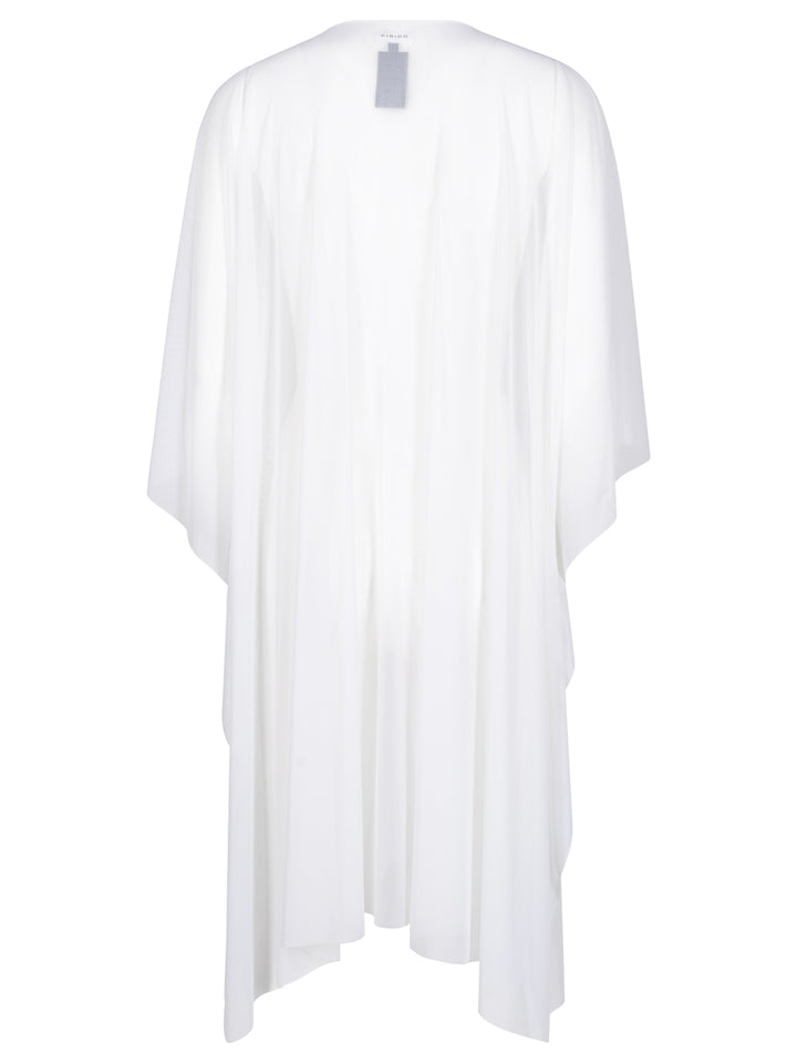 Fisico Beach dresses - White | 352b1a8e75b0c4e02311c3cd64130953e5151849